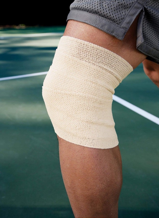 ACE BANDAGE ELSTC ADHSV 3" - Image 5